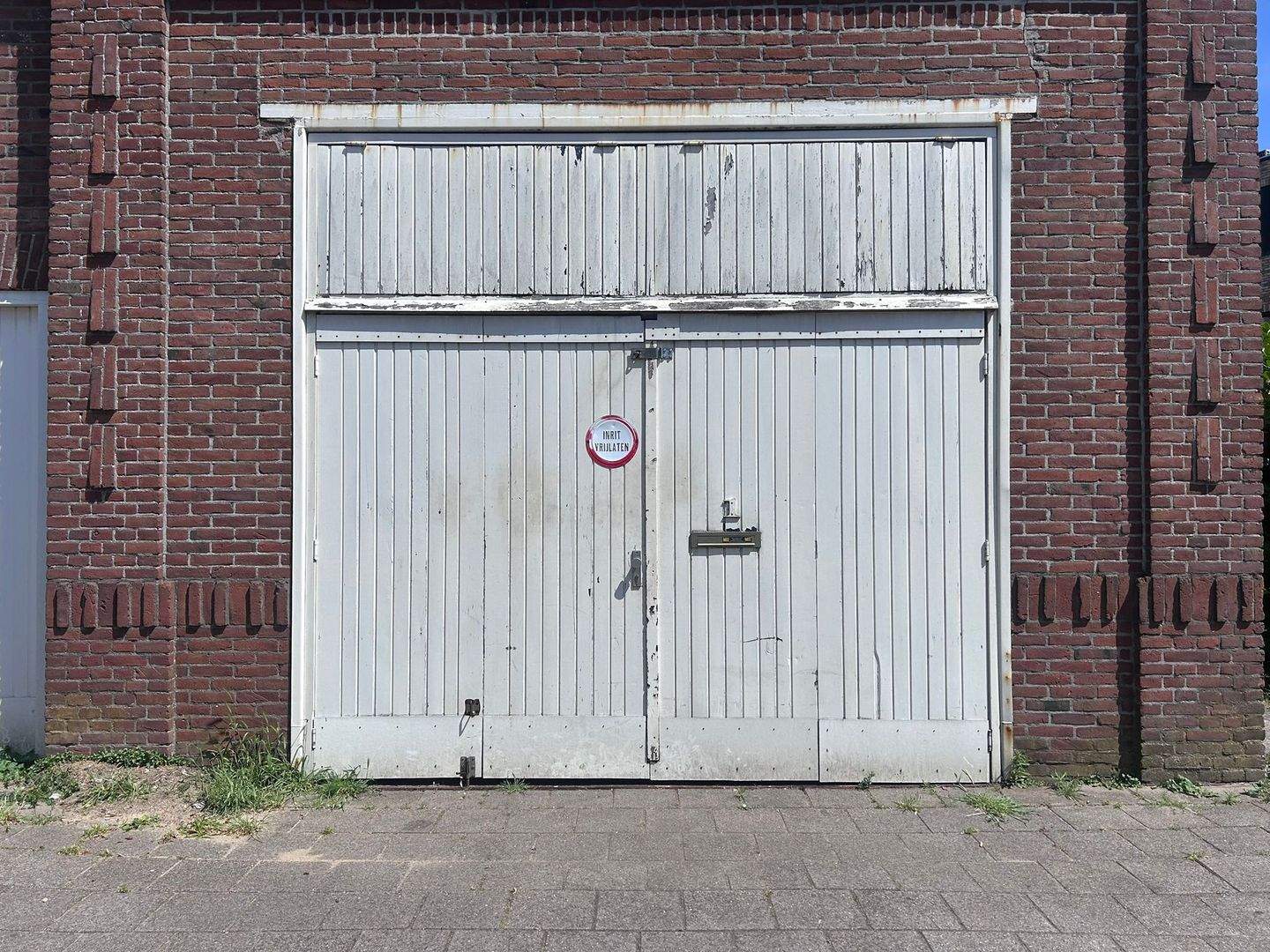 Afbeelding 2 van 12