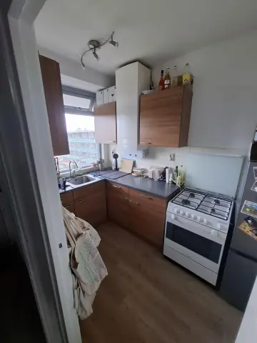 Appartement Dirk Costerplein, Delft - Te Huur