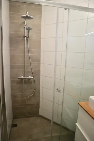 Appartement Ferdinand Bolstraat 426, Amsterdam - Te Huur