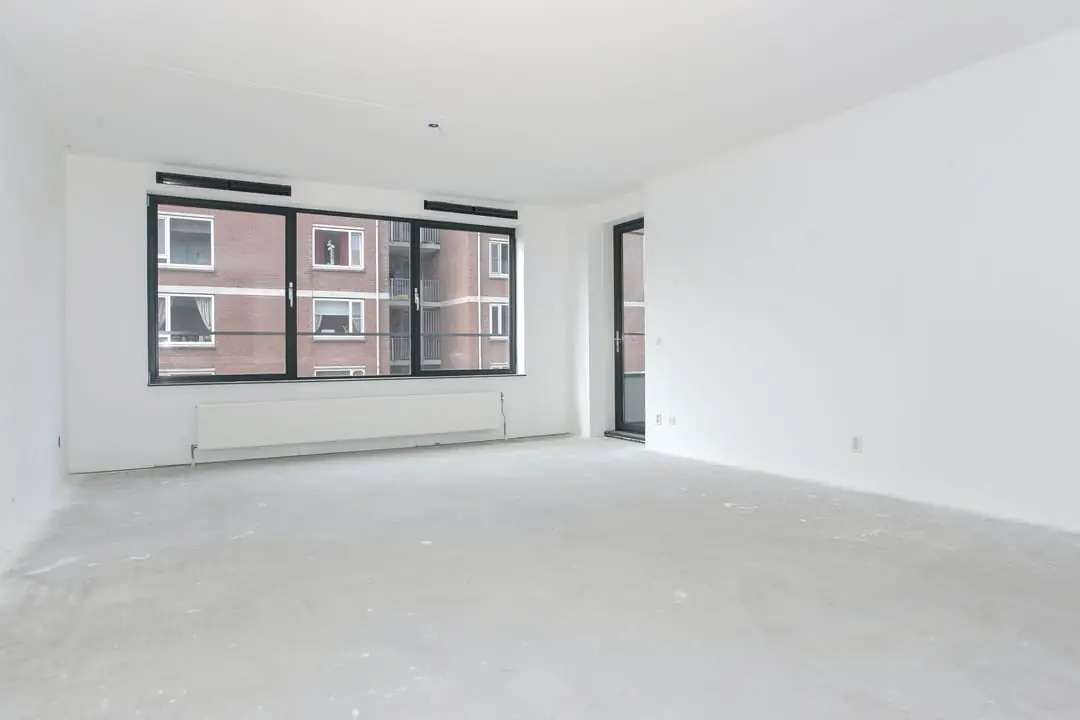Image 8 of 14