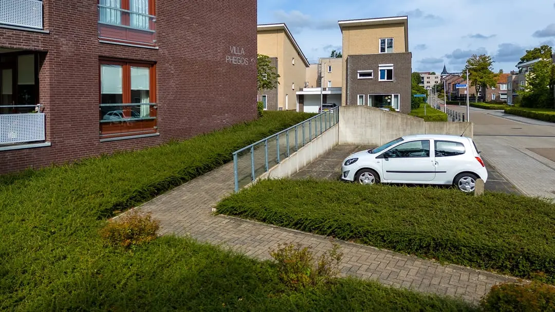 Bild 32 von 33
