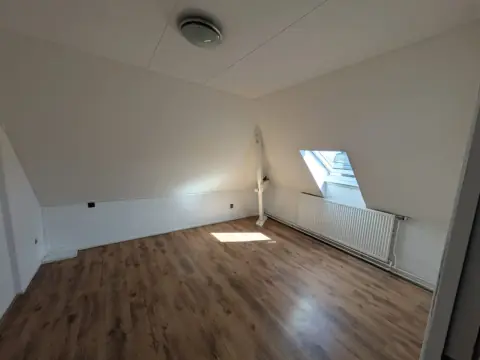 Chambre à NS Plein, Tilburg - À louer