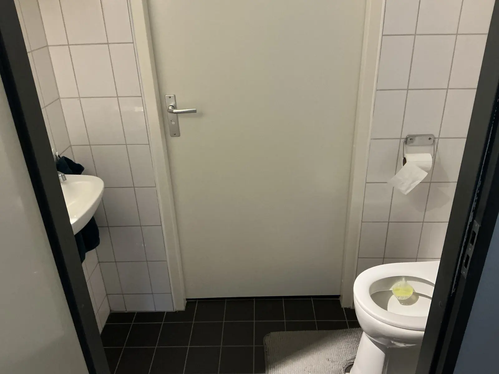 Bild 4 von 6