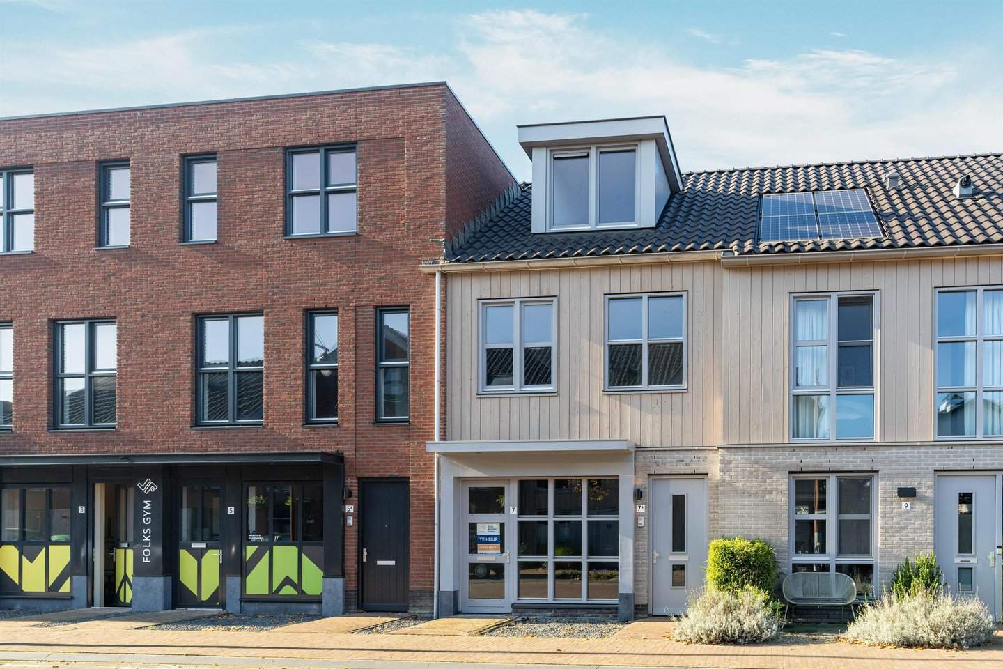 Afbeelding 1 van 12