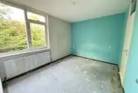 Bild 6 von 8