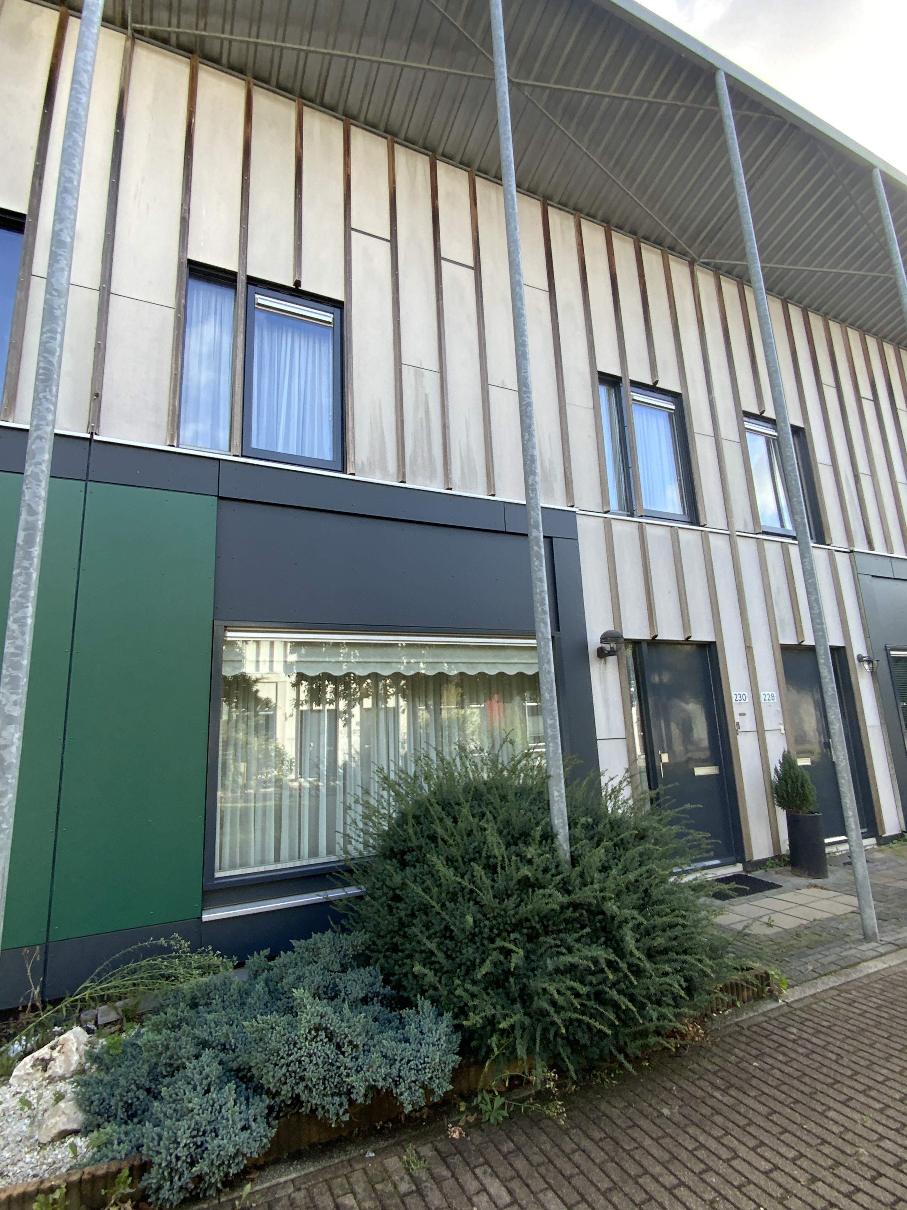 Bild 1 von 5