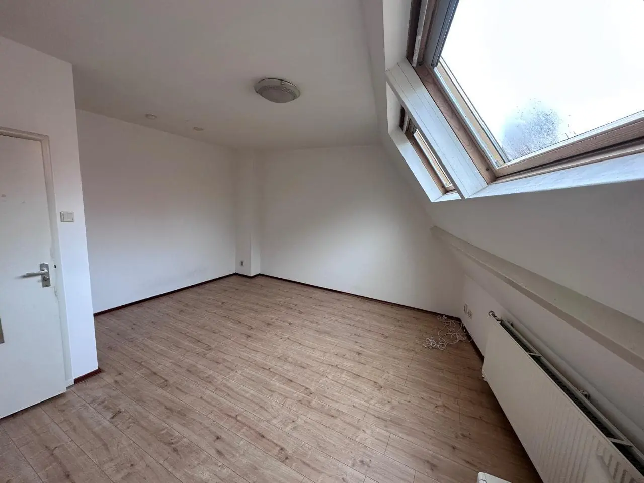 Room Eemnesserweg, Hilversum - For Rent