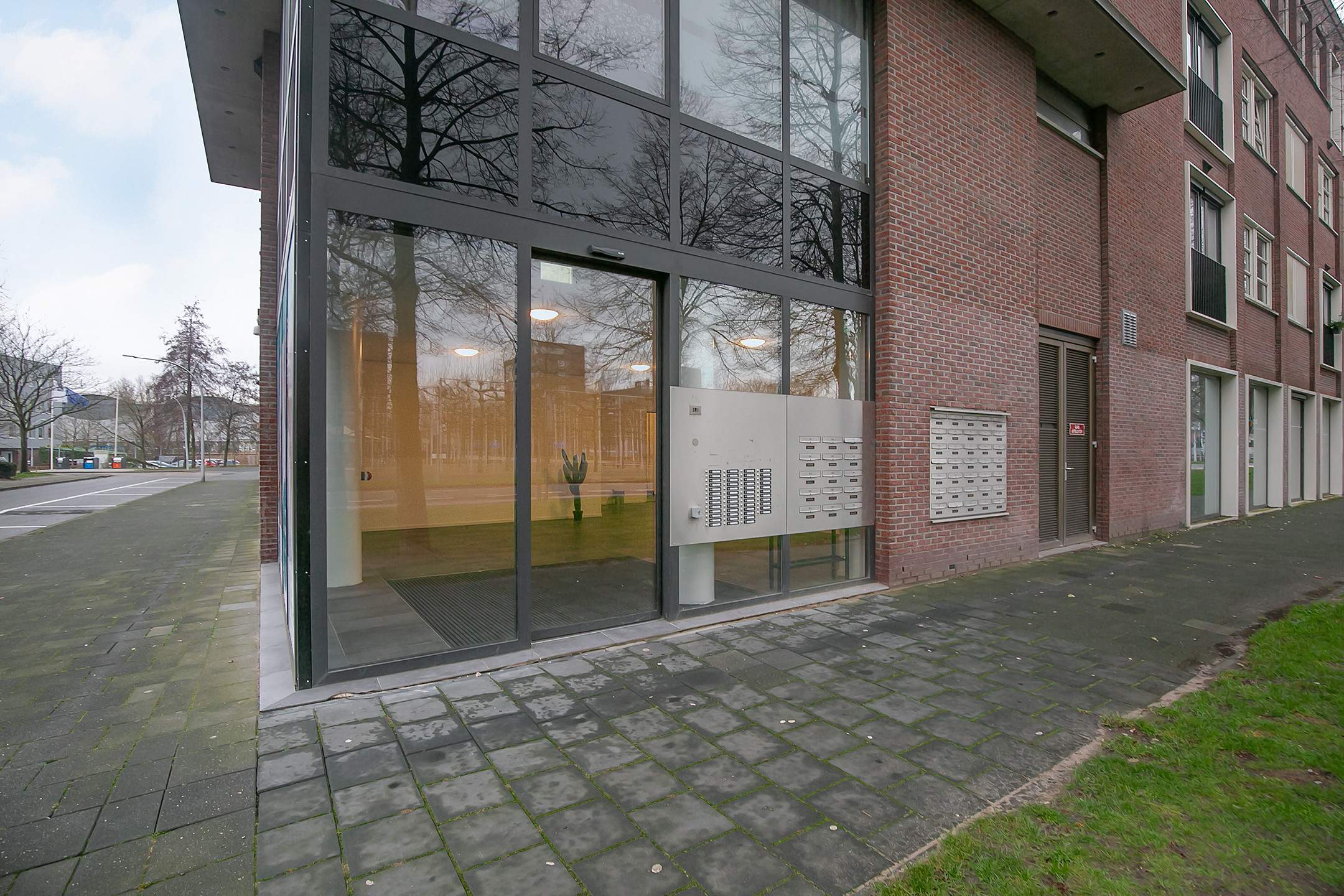 Afbeelding 1 van 14