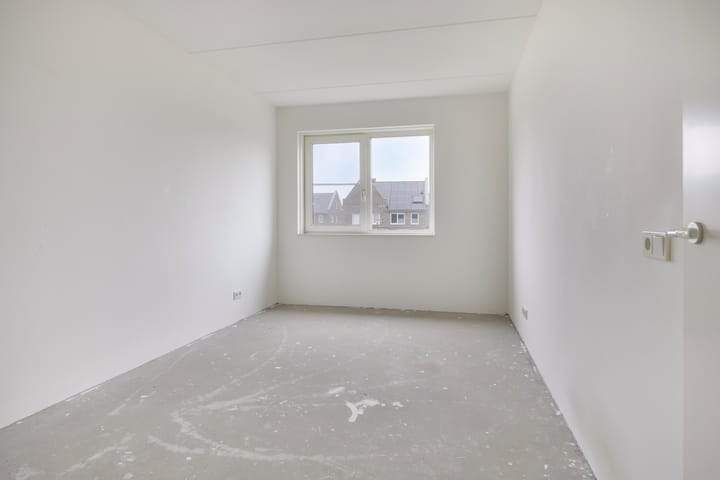 Bild 9 von 17