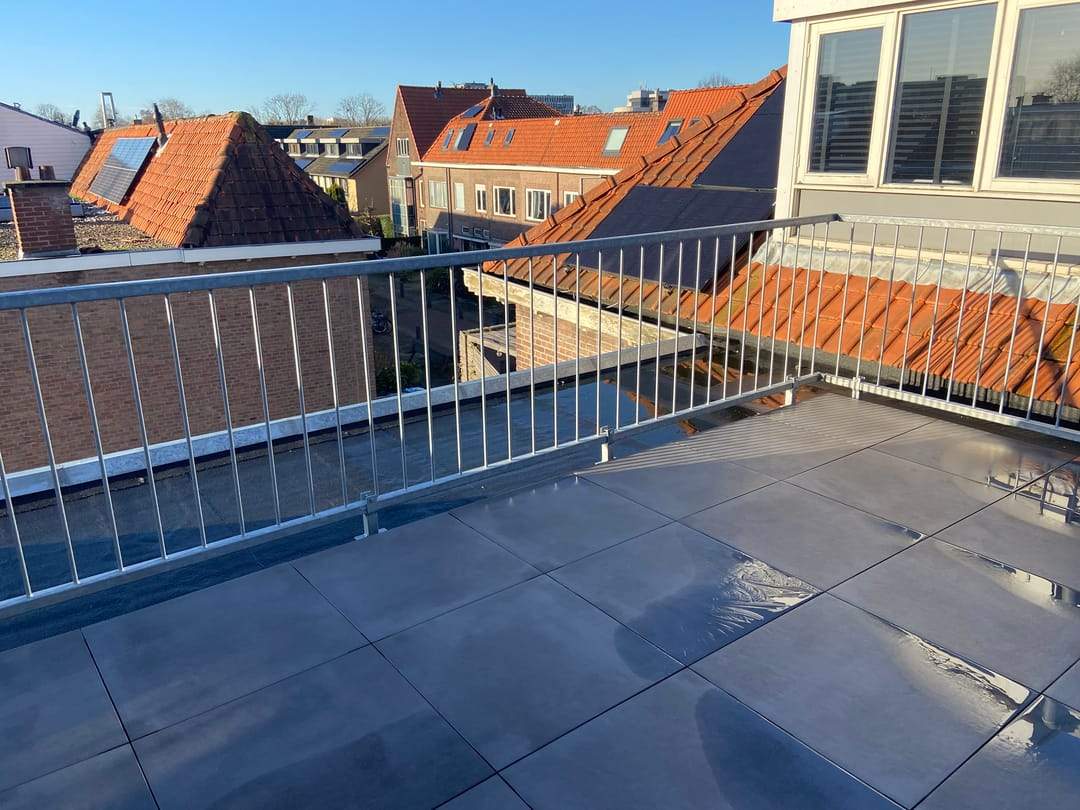 Bild 28 von 31
