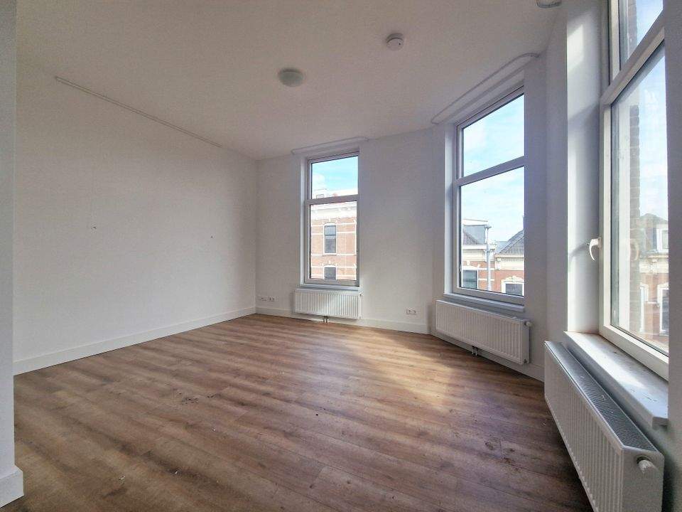 Image 2 of 11