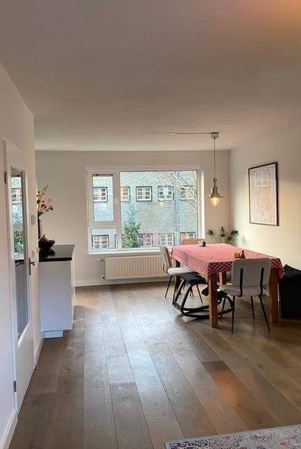 Bild 2 von 10
