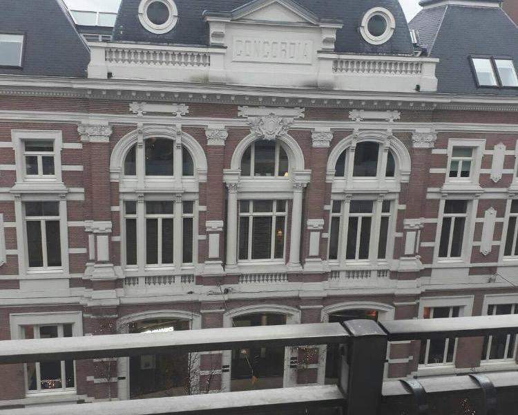 Afbeelding 2 van 10