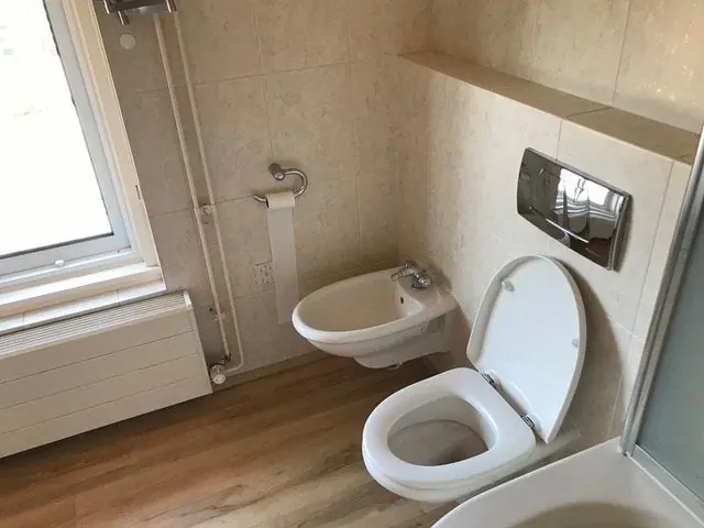 Image 18 of 24