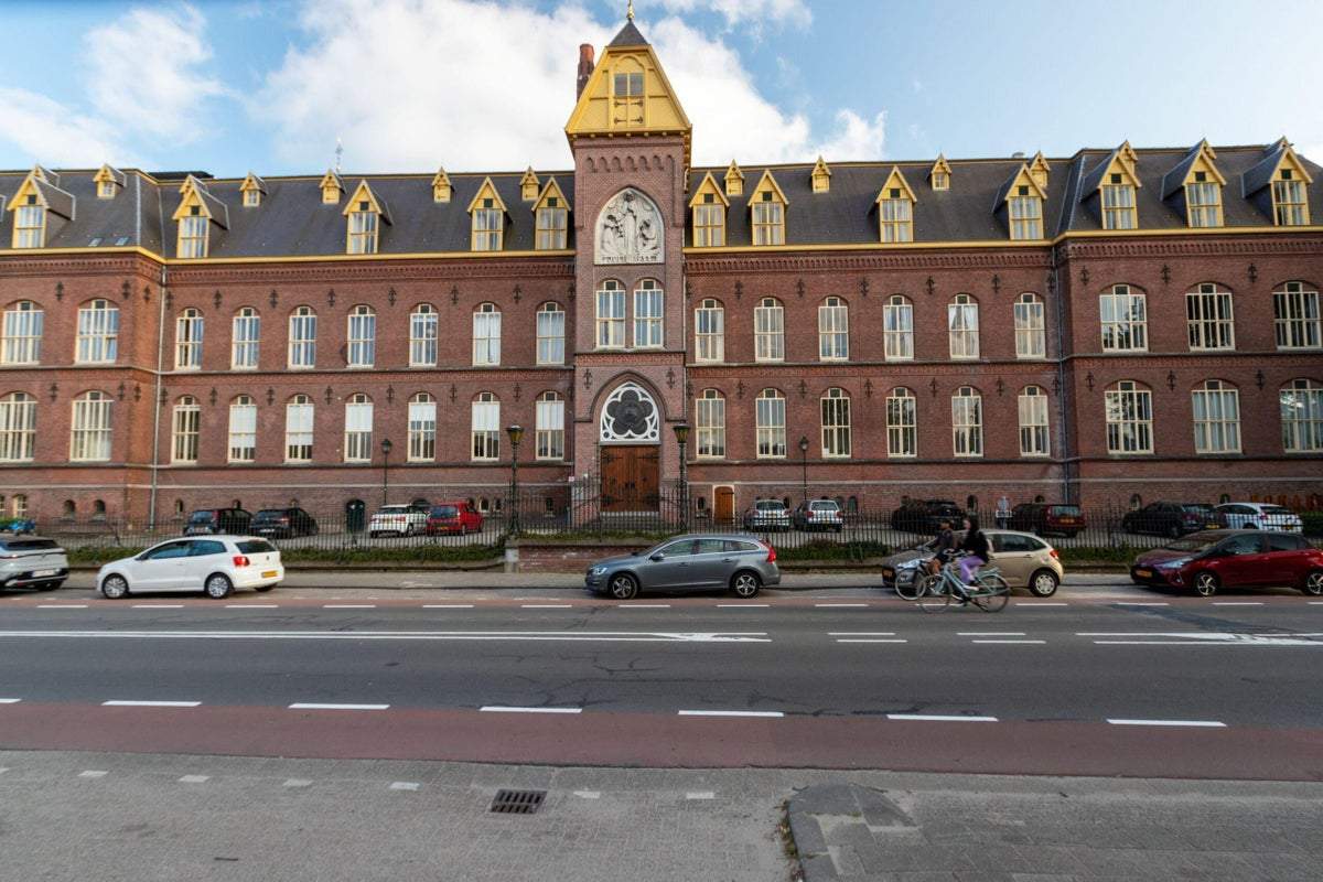 Afbeelding 1 van 10