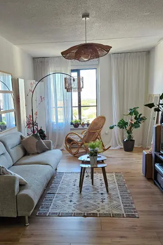 Habitación Oostplein, Rotterdam - En alquiler