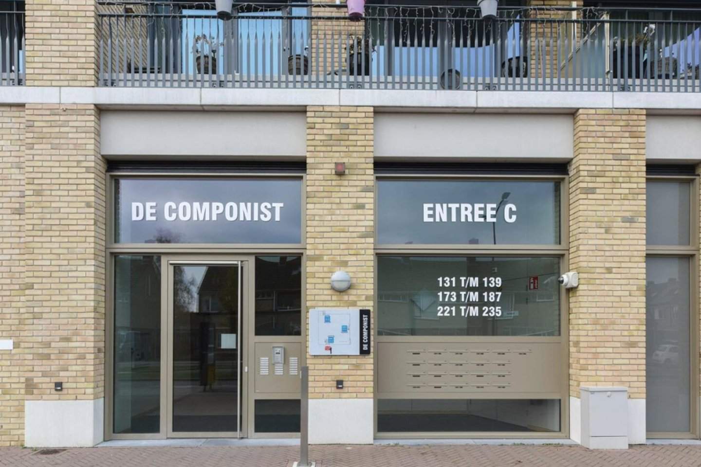 Afbeelding 3 van 12