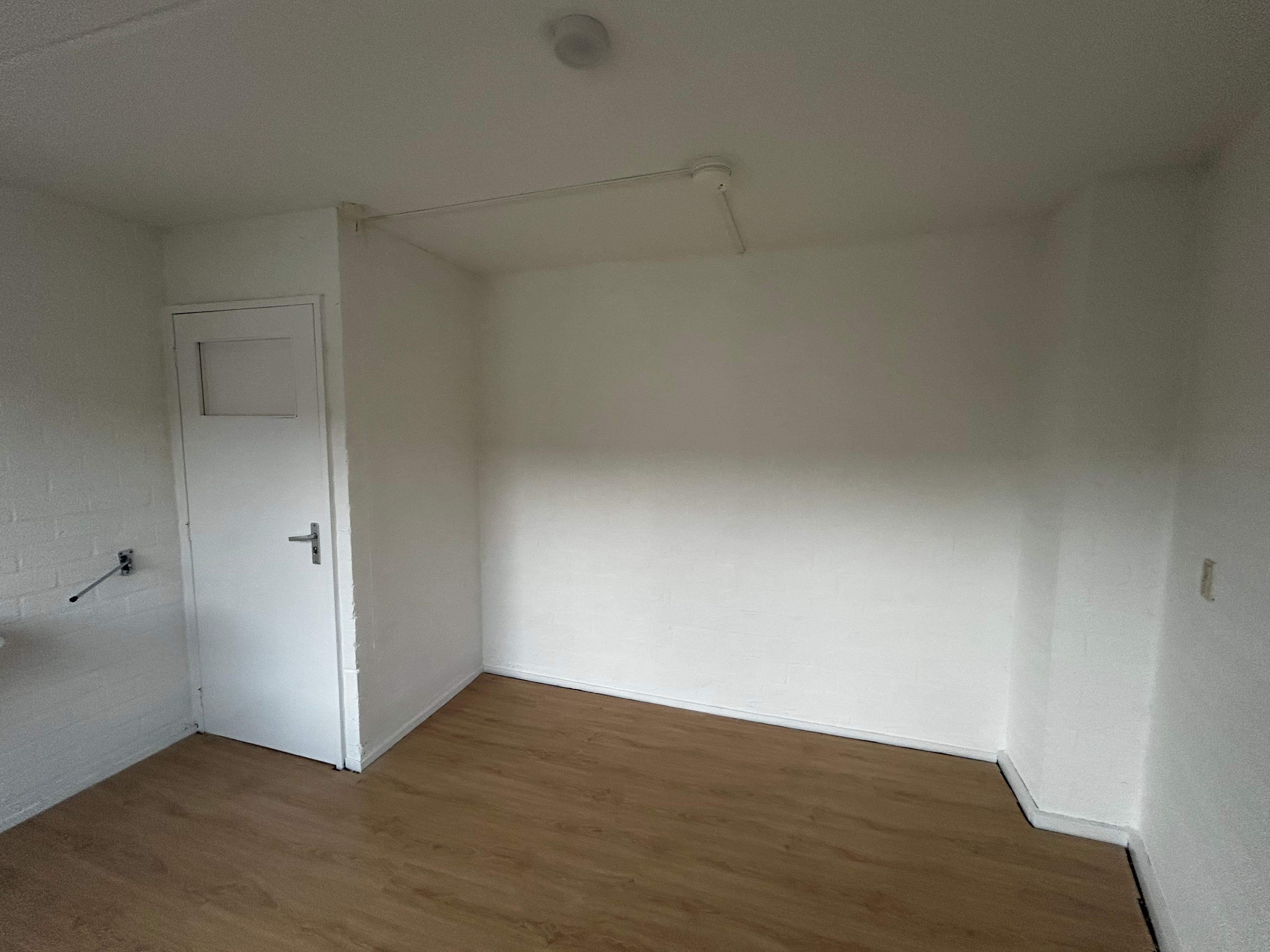 Image 7 of 10