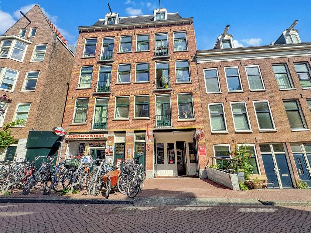 Afbeelding 1 van 26