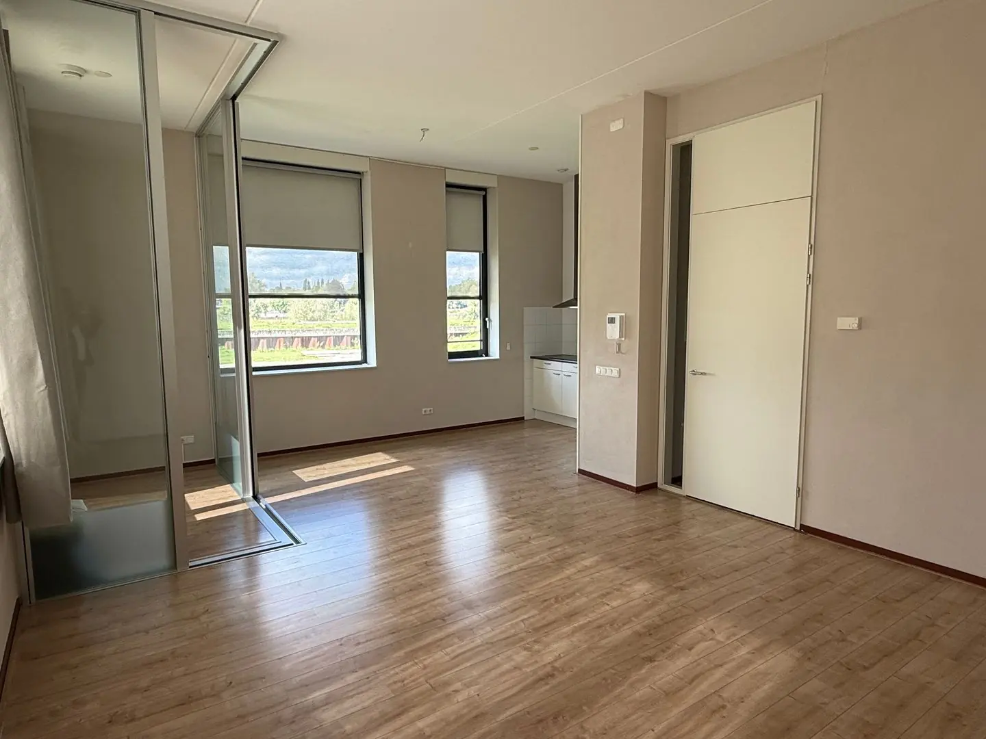 Bild 5 von 30