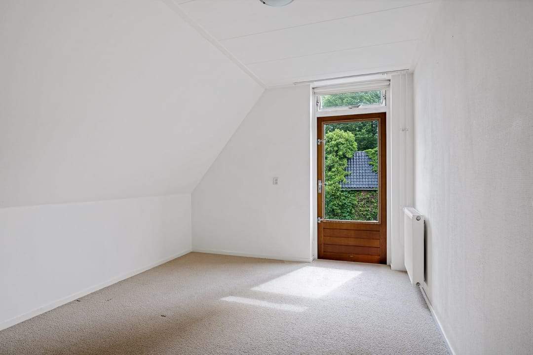 Image 8 of 20
