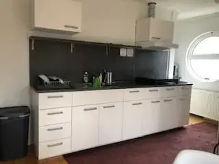 Zimmer Randstad 21, Almere - Zu vermieten