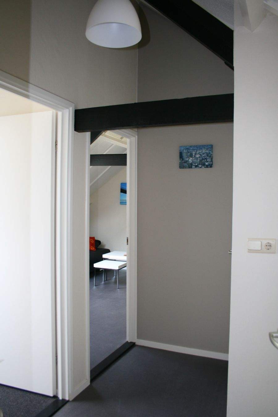 Image 7 of 11