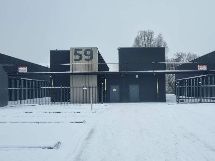 Afbeelding 11 van 11