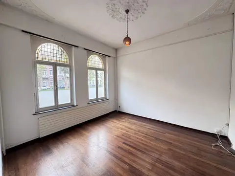 Studentenzimmer Wilhelminasingel 112, Wyck, Maastricht