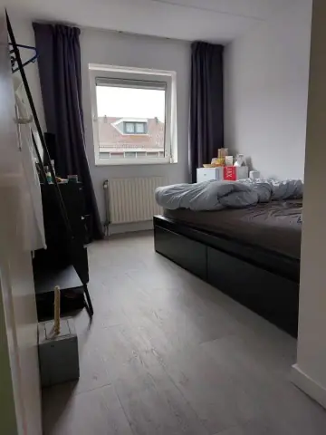 Zimmer Simonszand, Hoofddorp - Zu Vermieten