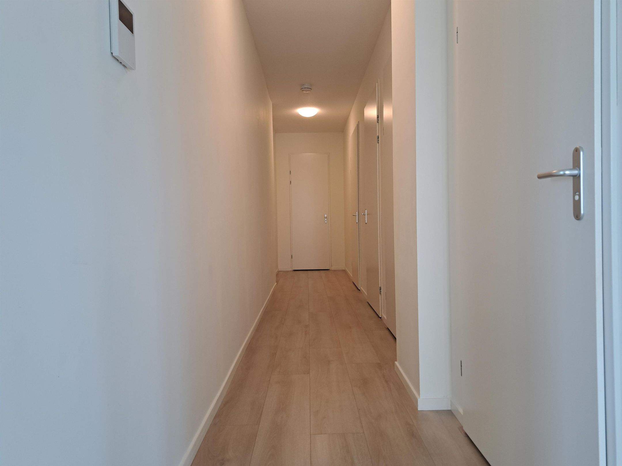 Bild 6 von 21