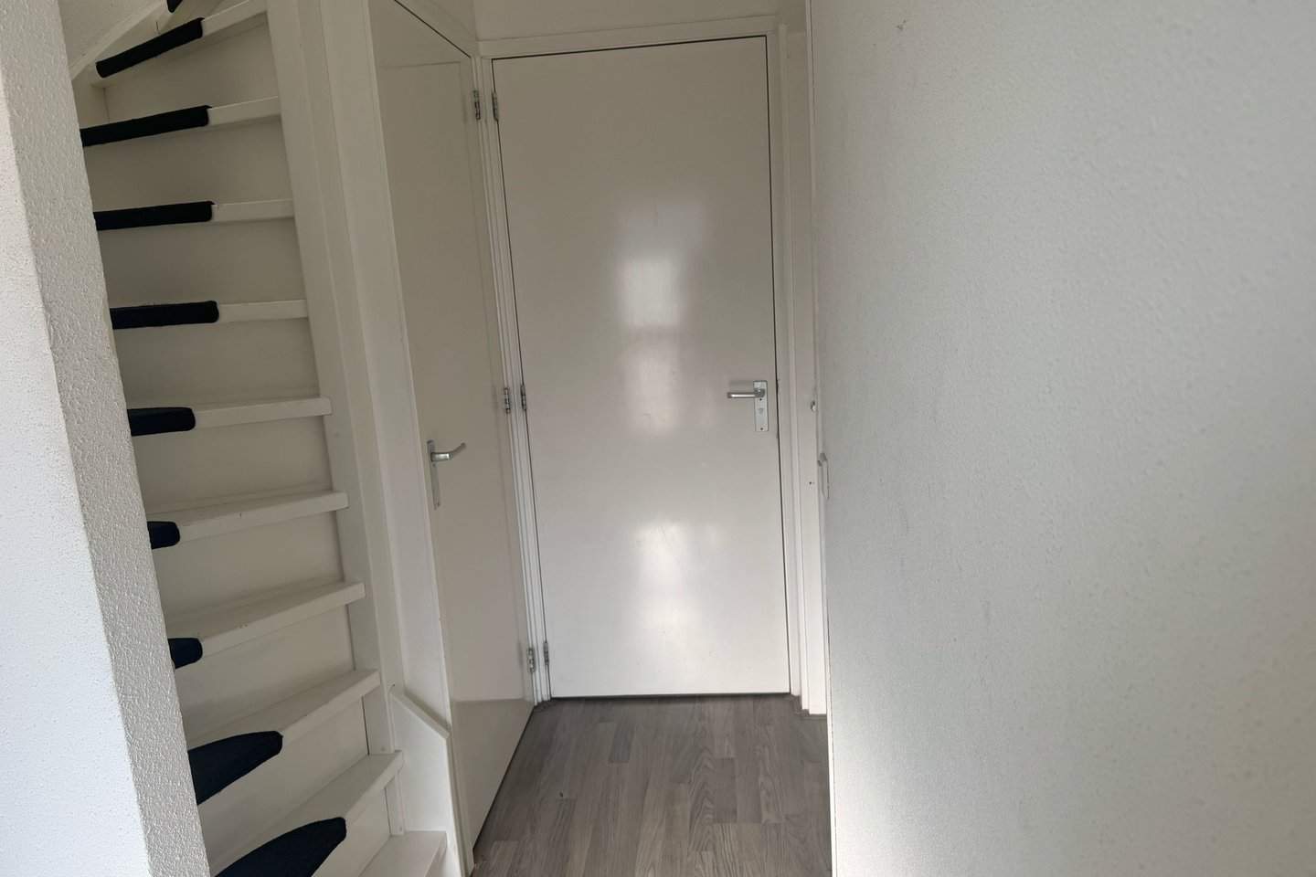 Bild 2 von 12