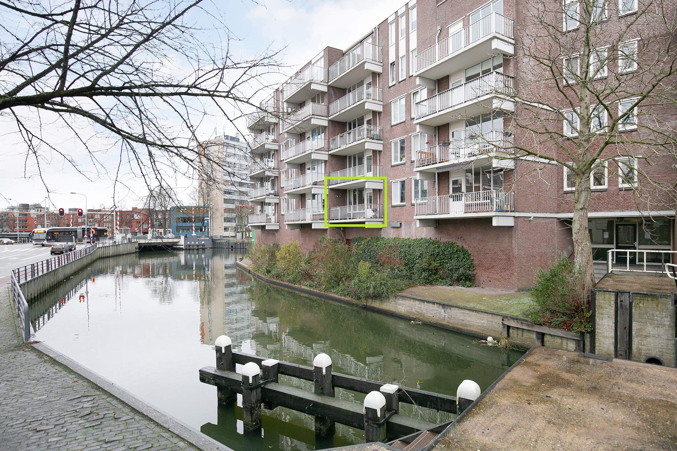 Afbeelding 2 van 24