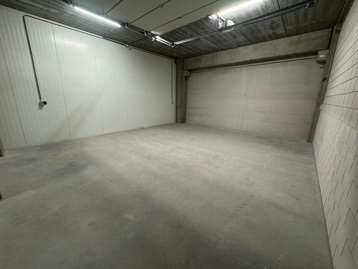 Bild 13 von 15