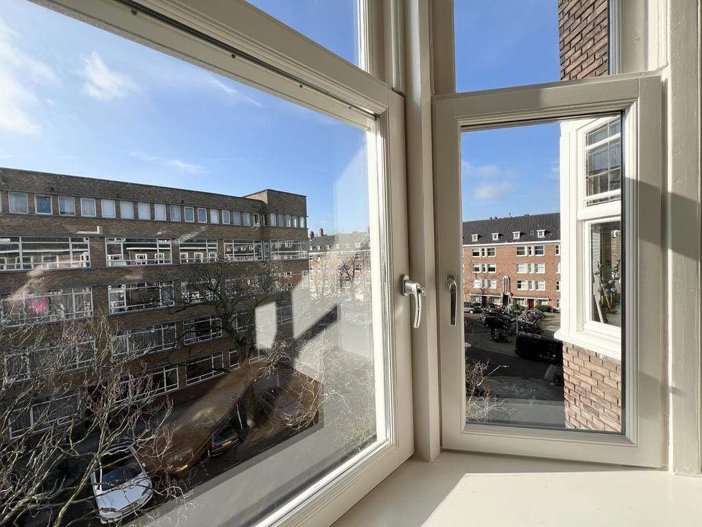 Image 19 of 20