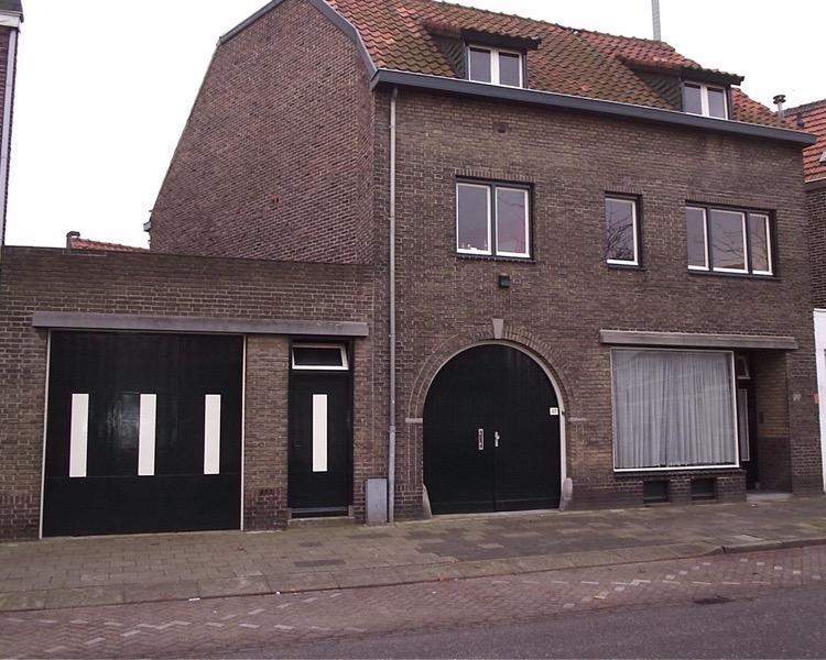 Image 1 sur 9