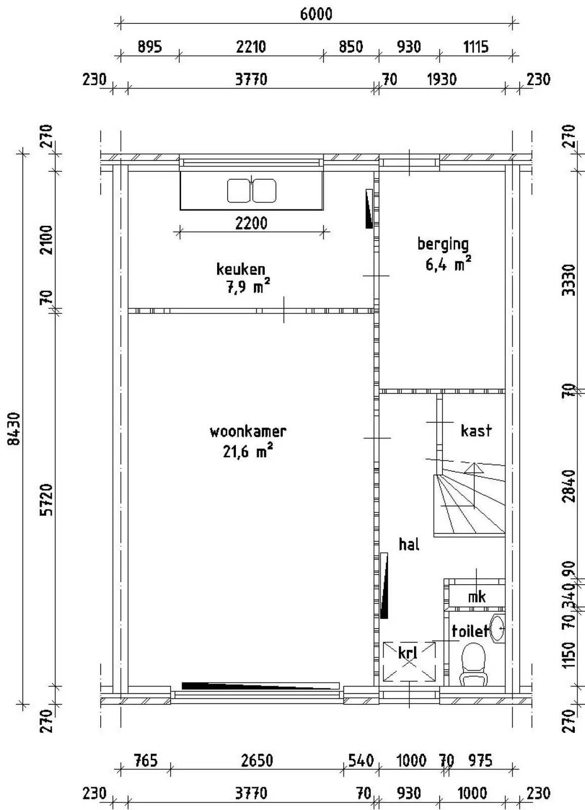 Image 2 of 4