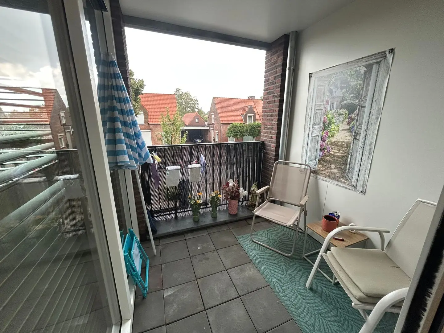 Bild 10 von 21