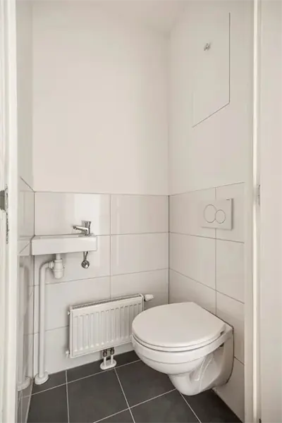 Bild 10 von 30