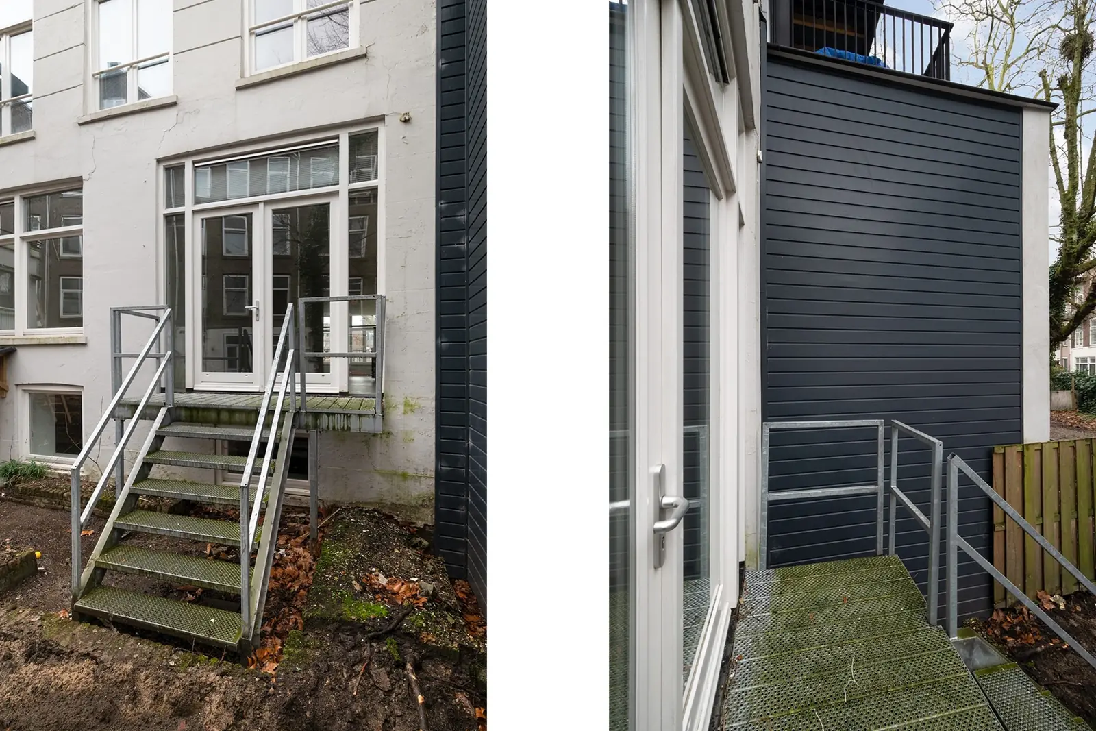 Image 19 of 21