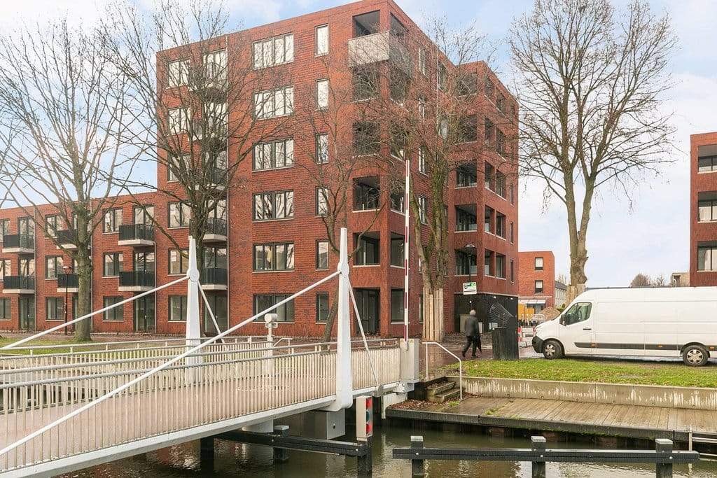 Afbeelding 2 van 12