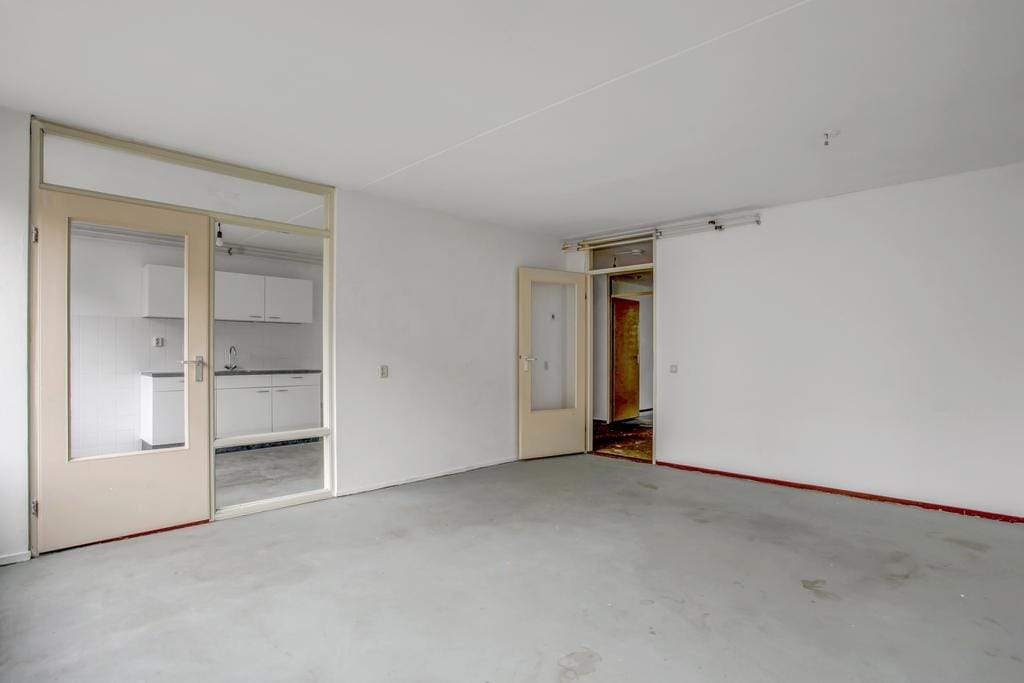 Bild 3 von 9