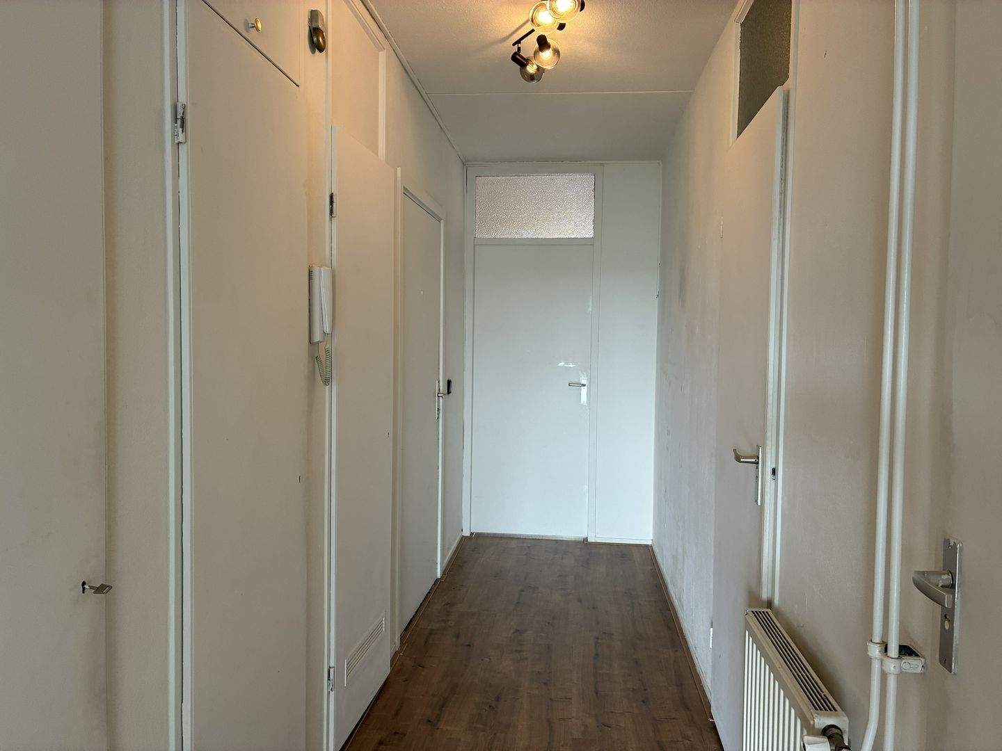 Image 4 of 12