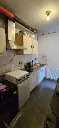 Bild 2 von 7