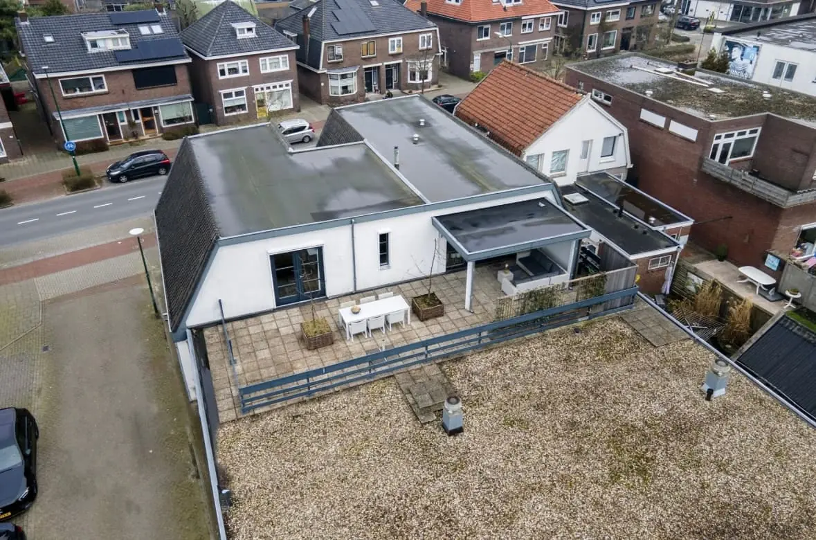 Afbeelding 2 van 10