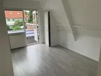 Afbeelding 2 van 10