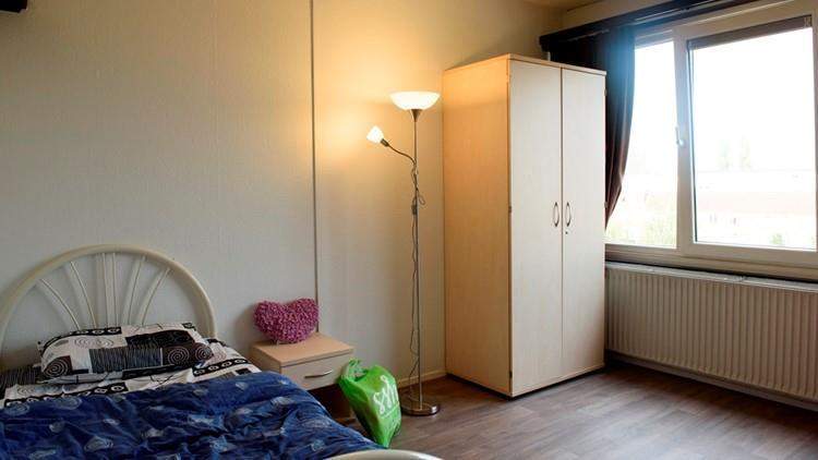 Bild 1 von 6