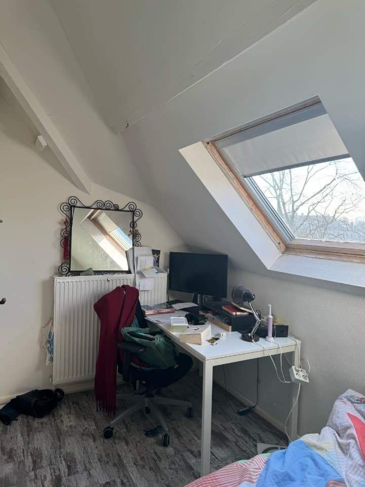 Image 6 sur 6