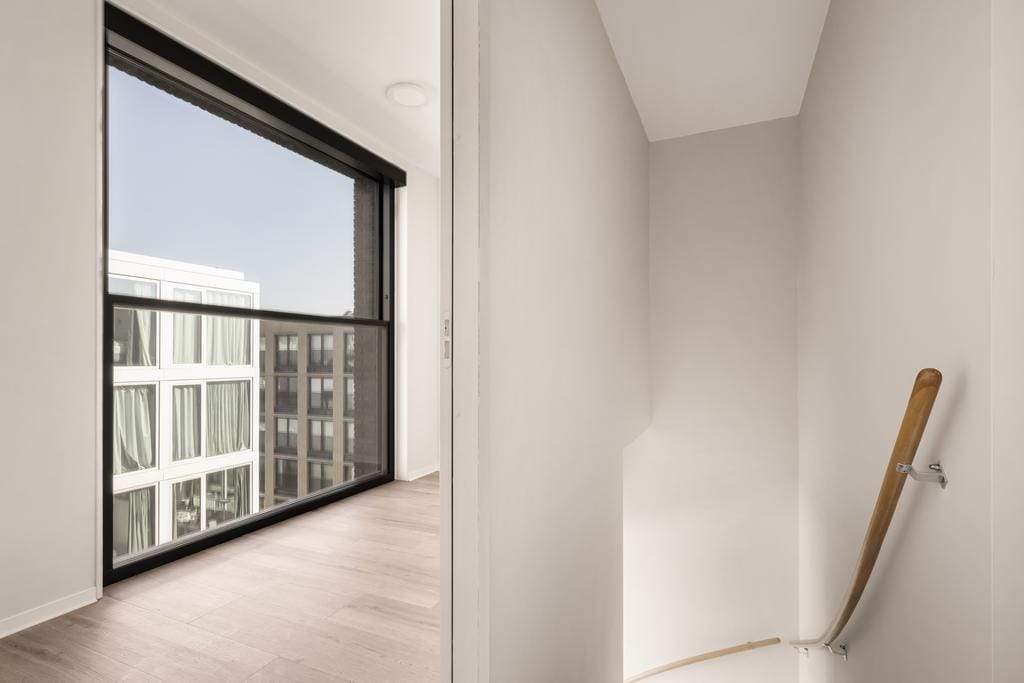 Image 14 sur 42