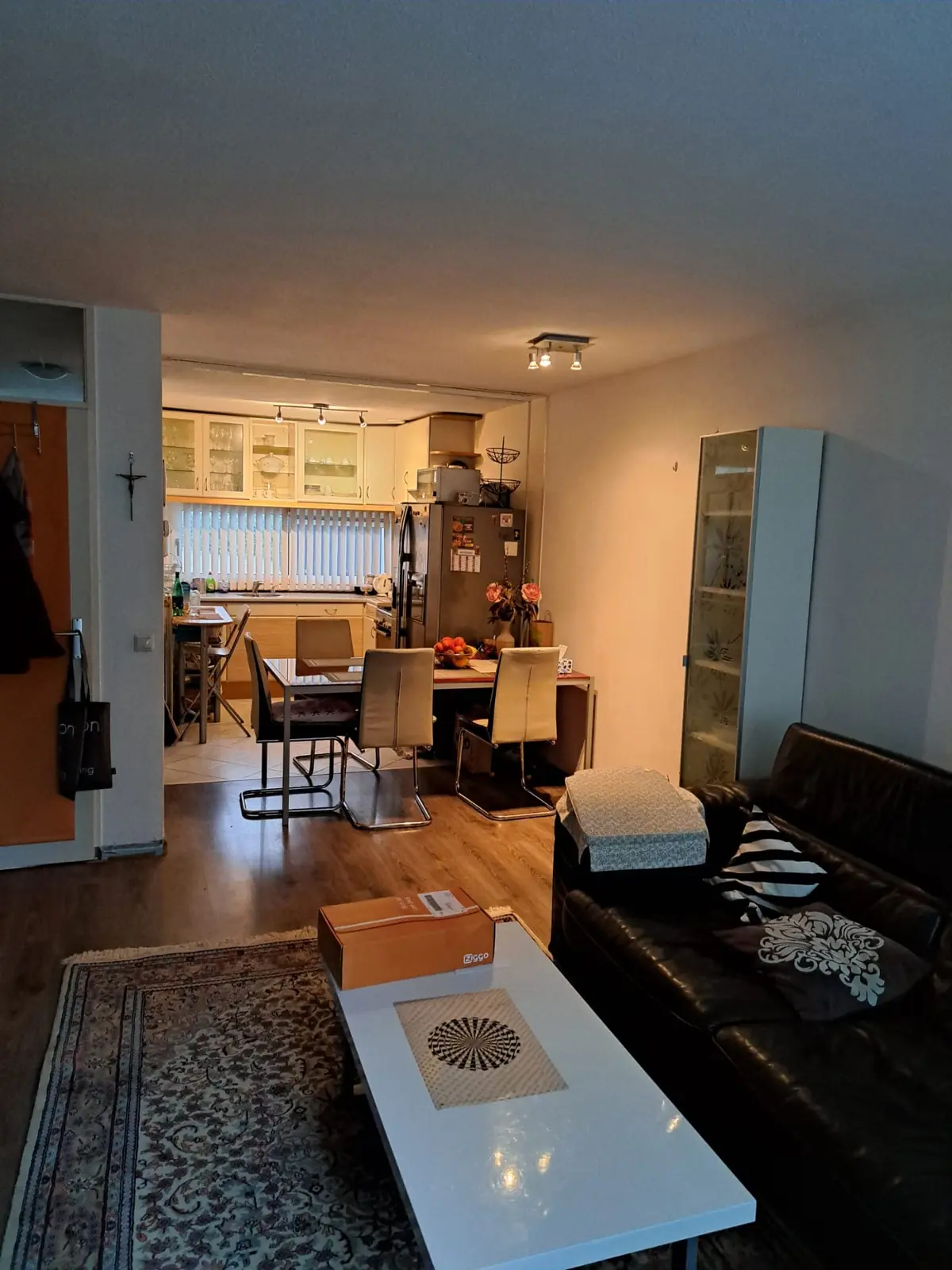 Image 1 of 5